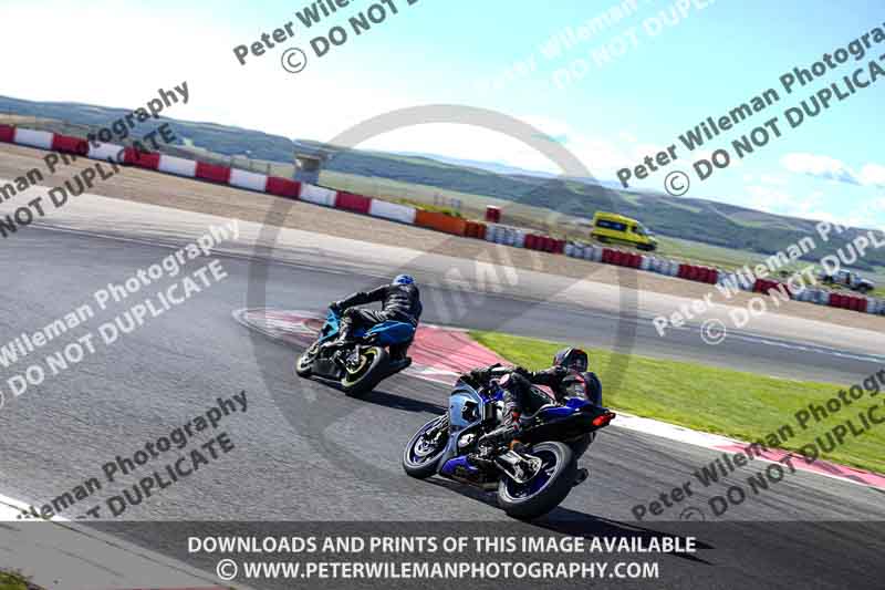 Circuito de Navarra;Spain;event digital images;motorbikes;no limits;peter wileman photography;trackday;trackday digital images